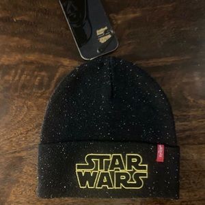 Star Wars Toque by Levi’s